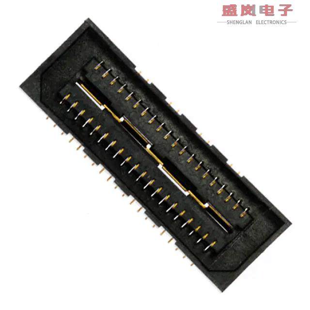 原装正品QSE-020-01-L-D-A-TR[CONN RCPT 40POS SMD GOLD],电子元器件市场,微处理器/微控制器/单片机,淘宝优惠券,粉丝福利购,淘宝优惠卷