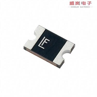 原装正品2920L700/12MR[PTC RESET FUSE 12V 7A 2920]