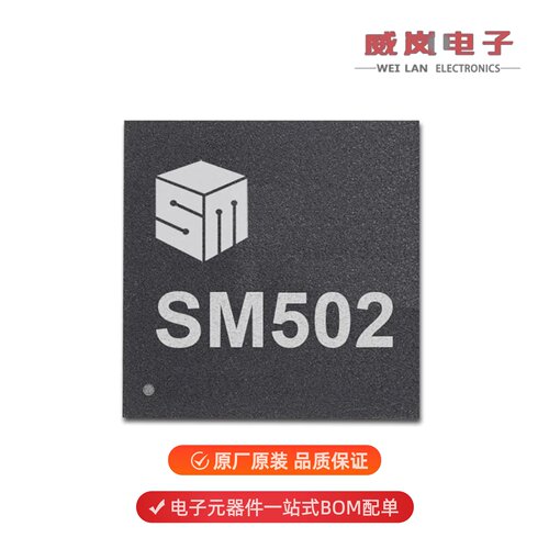 SM502GX00LF00-AC|SM712GX04LF04-BA|SM325QE0500EM-AB原装
