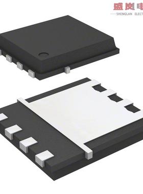 原装正品BSC016N03LSGATMA1[MOSFET N-CH 30V 32A/100A