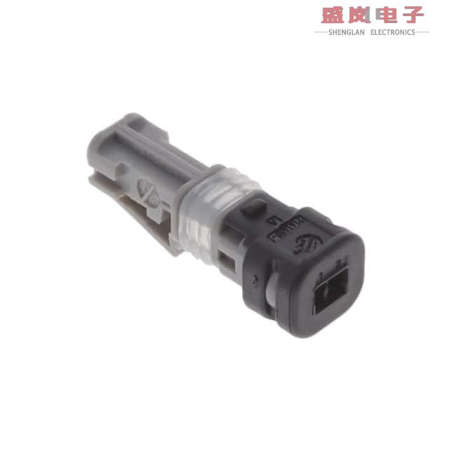 原装正品2141467-2[2POS,NANOMQS,SOCK HSG,ASSY,SEALE]