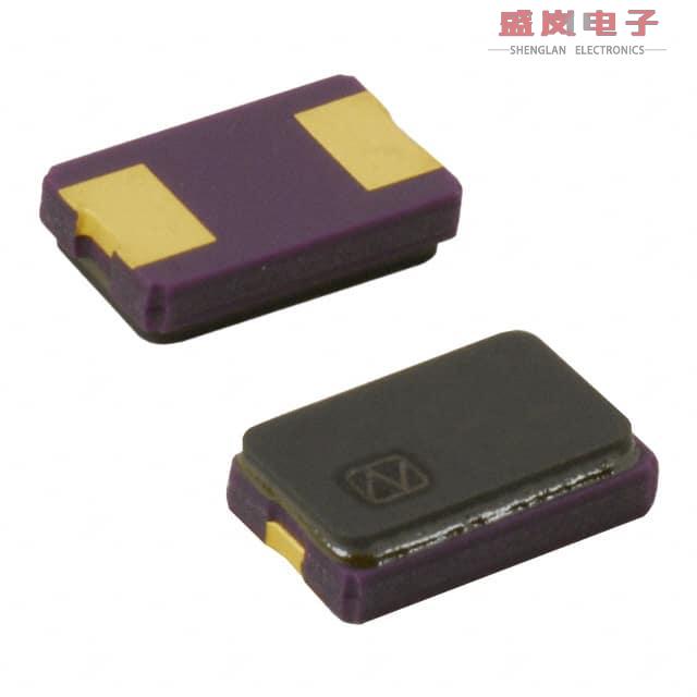 原装正品NX5032GA-8.000M-STD-CSU-1[CRYSTAL 8.0000MH