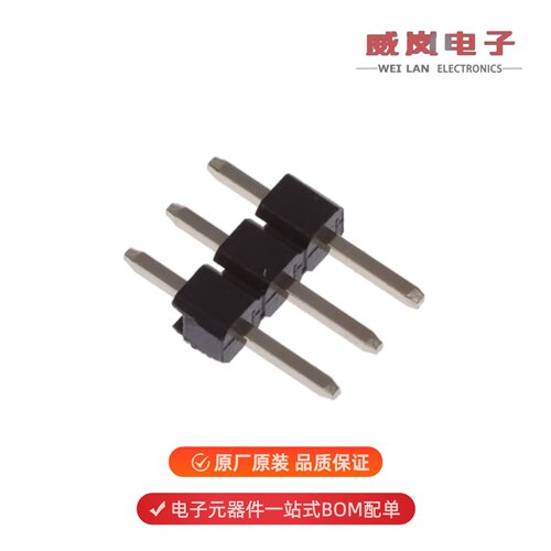 BG030-03-A-0450-0300-N-G|BG030-02-A-0650-0300-N-G原装