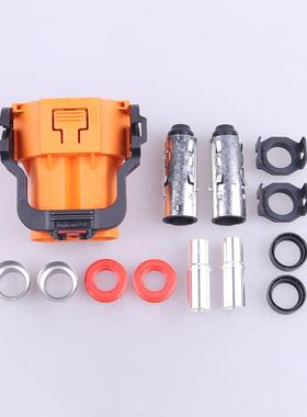 原装正品HVSL800062A135[HVSL800062A135]