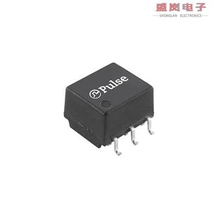 XFMR CMC MNGT 正品 BATT HM2103NLT AECQ 原装 MODULE