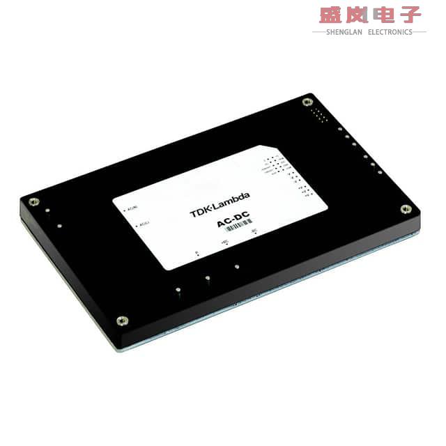 原装正品PFE1000FA-28/T[AC/DC CONVERTER 28V 1008W]