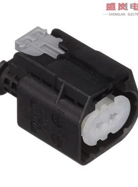 原装正品9444025[汽车 2WF SLK2,8 ELA CODE B HSG]