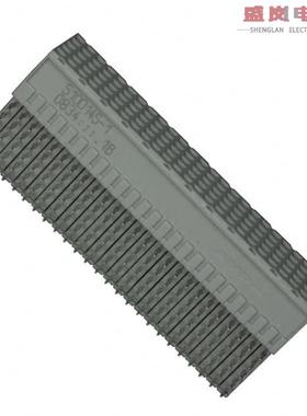 原装正品5100145-1[CONN RECEPT 125POS 2MM PRESS-FIT]