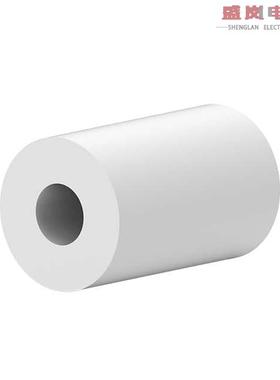 原装正品2295225-1[THERMOCOUPLE CONN K-TYPE 2P.GROM]