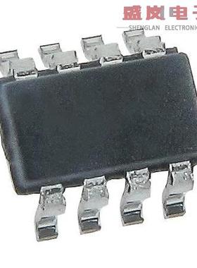 原装正品MAX6627MKA+T[SENSOR DGTL -55C-125C SOT23-8]