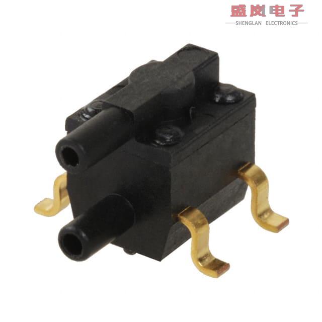 原装正品26PC15SMT[SENSOR SMD 15PSI DIFFERENTIAL]