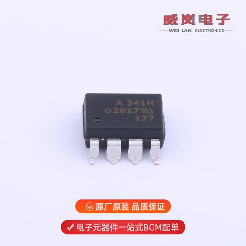 QCPL-341H-500E|QCPL-325J-500E|HSSR-7110原装