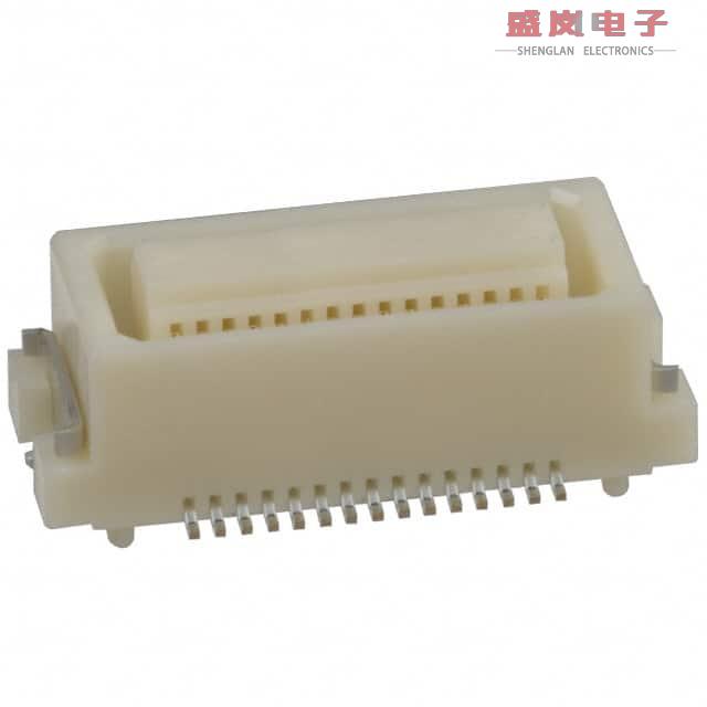 原装正品DF17(4.0)-30DS-0.5V(57)[CONN RCPT 30POS SM