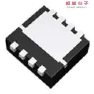 原装正品RQ3P300BHTB1[NCH 100V 39A, HSMT8, POWER MOSFE]