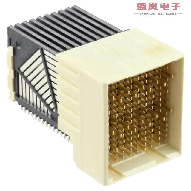 原装正品10025613-101LF[CONN HDR HI SPEED 150POS ED