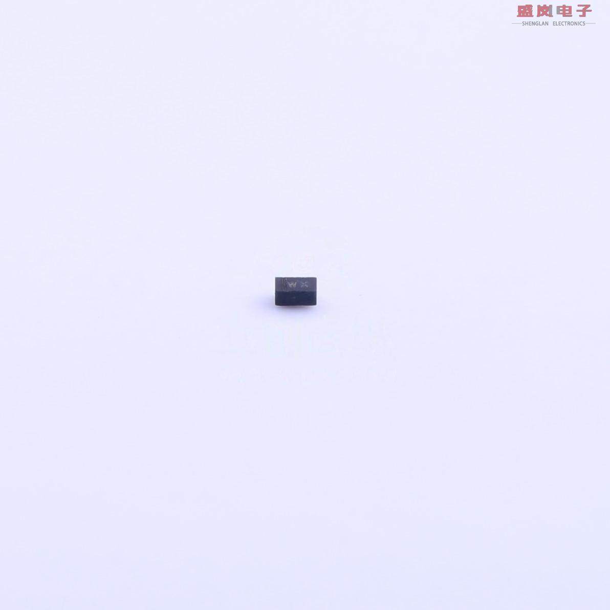 原装正品ESD9X5VU-2/TR[VRWM=5V VBR(Min)=7V VC=15V I,电子元器件市场,微处理器/微控制器/单片机,淘宝优惠券,粉丝福利购,淘宝优惠卷