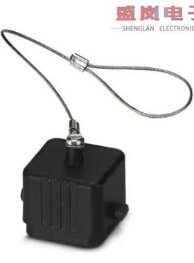 原装正品1419270[PROTECTIVE COVER D7 FOR SINGLE L]