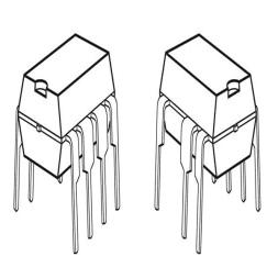 原装正品ICE2QR0665Z[ICE2QR0665Z]