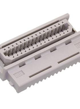 原装正品DF9M-31S-1R(05)[板对板与夹层 1MM SMT