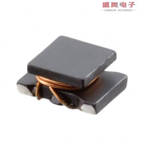 原装正品DLW5ATN231TQ2L[CMC 4A 2LN 230 OHM SMD]