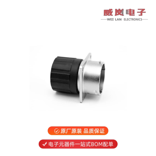 RT0W01210SNHEC|RT0W01419SNH03|RT07164PNH原装
