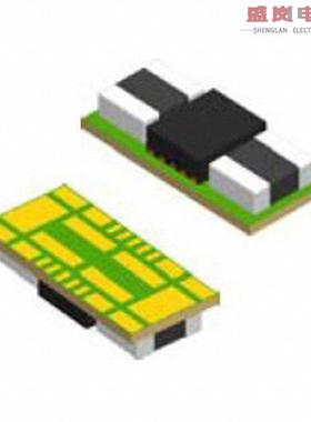 原装正品TPSM82480MOPR[DC DC CONVERTER 0.6-5.5V]