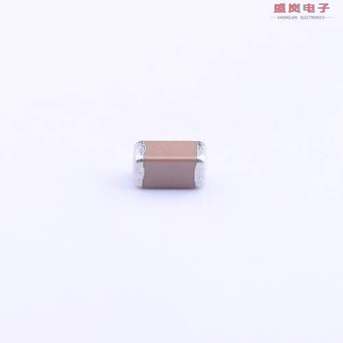 原装正品C3216X7R2E473KT020U[贴片电容（MLCC） 1206 10