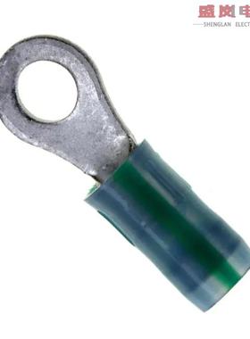 原装正品51864-9[CONN RING CIRC 14AWG #10 CRIMP]