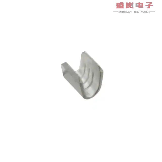 原装正品63130-3[CONN SPLICE 1500-5000 CMA CRIMP]