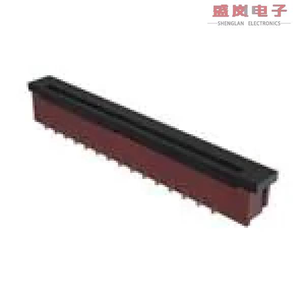 原装正品SFW4R-6STE1LF[CONN CIC TOP 4POS 1.00MM R/A]