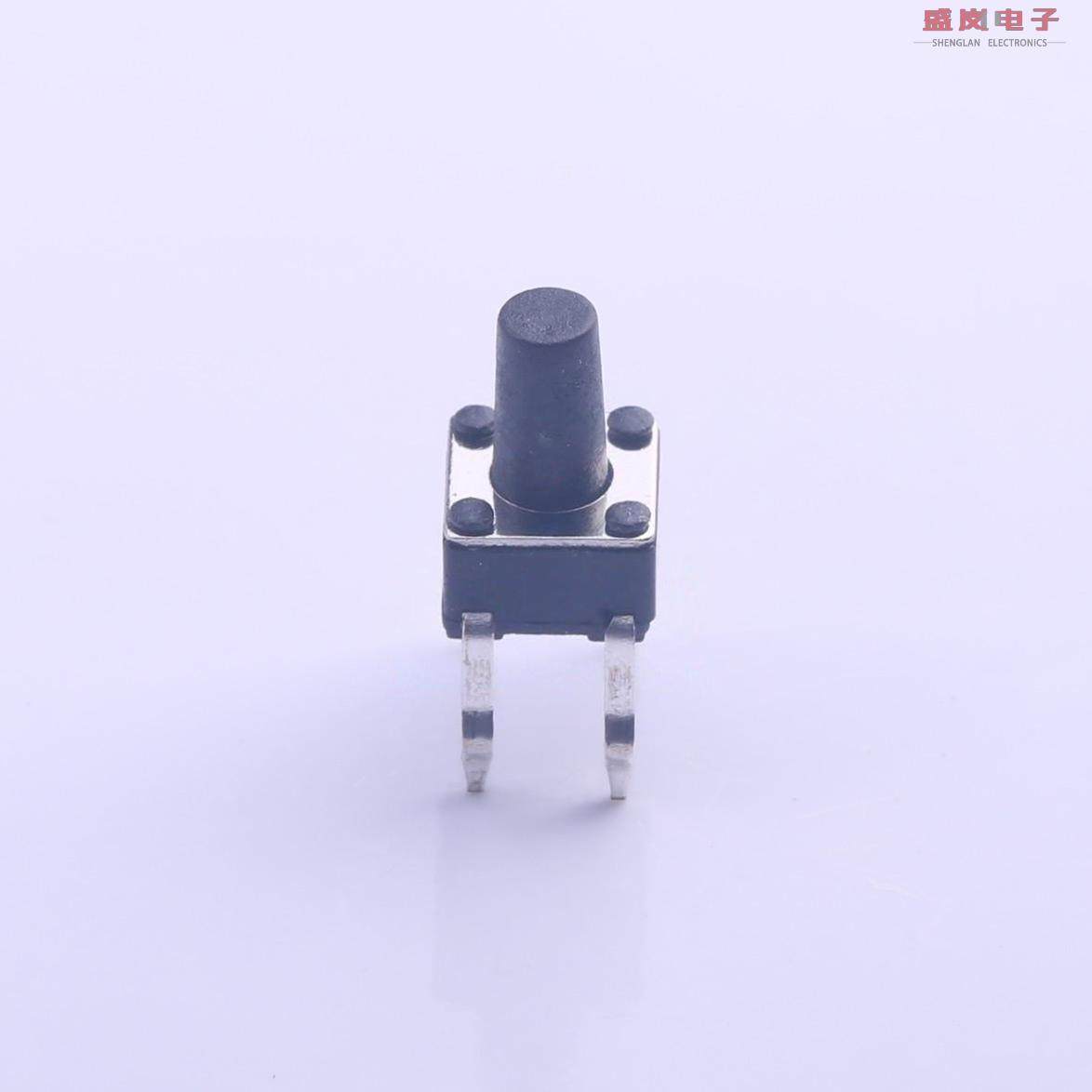 原装正品K2-1109DP-H4SW-01[K2-1109DP-H4SW-01]