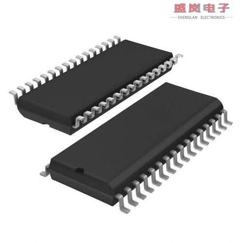 原装正品MFRC53101T/0FE,112[IC RFID READER 13.56MHZ