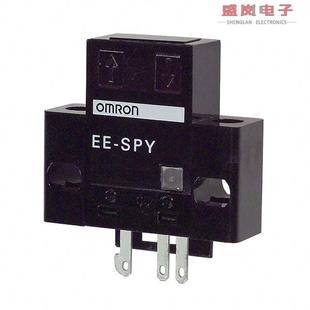 REFL MODULE 5MM 2MM OPT SENSOR SPY312 正品 原装