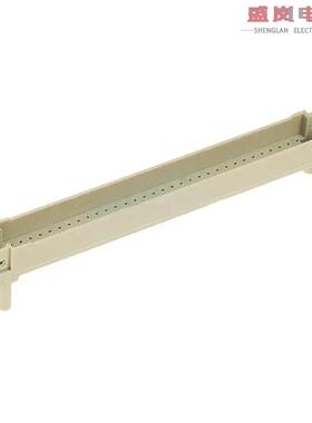 原装正品09030009966[CONN SHROUD DIN 41612 96POS]