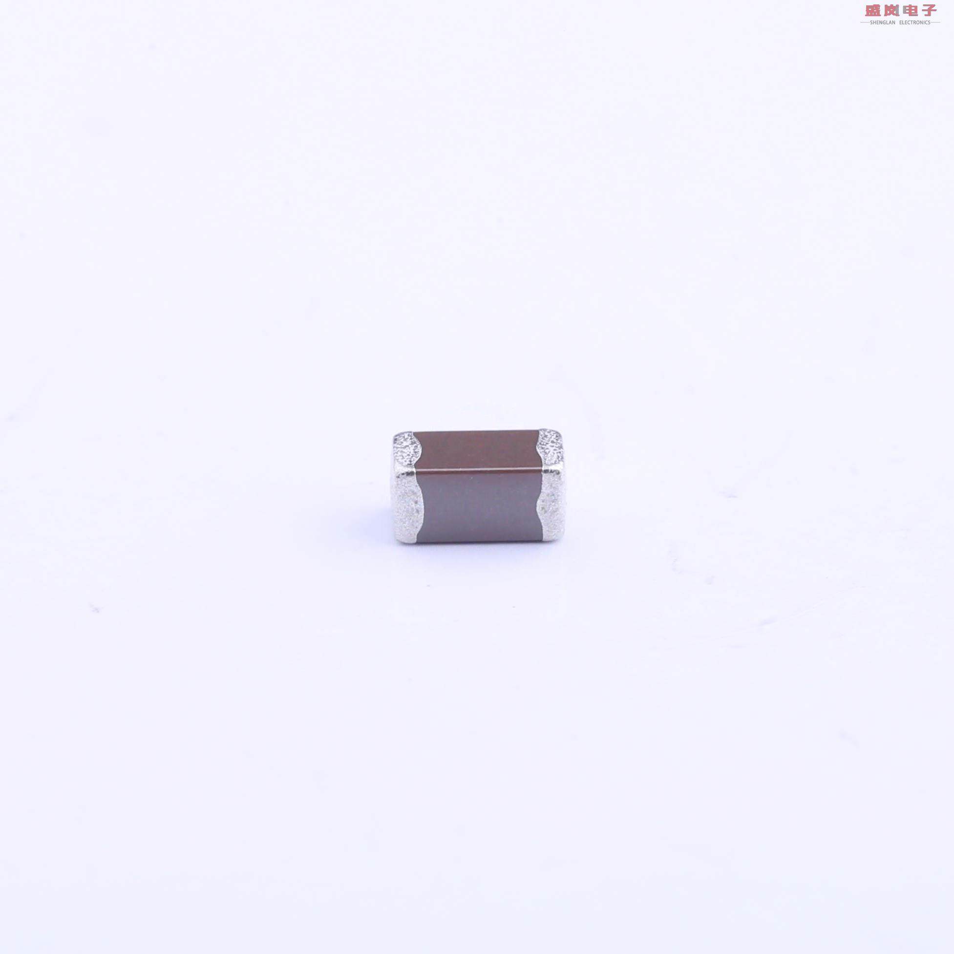 原装正品C3216X7R1E106KT000N[10uF 10% 25V]