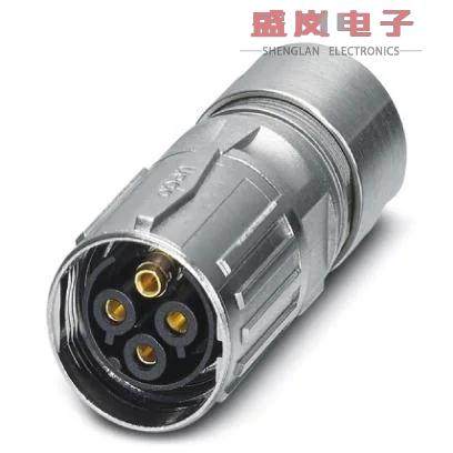 原装正品1618632[CONN PLG HSG FMALE 7POS INLINE]