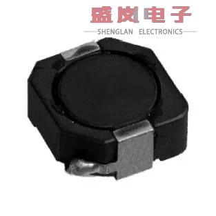 原装正品CDRH105RNP-331NC[FIXED IND 330UH 730MA 812