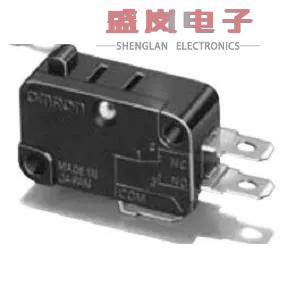 原装正品V-15G4-1C25-K[基本/快动 FRM HNG LVR SP