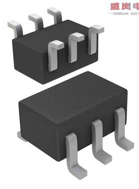 原装正品SSM6P15FU,LF[SMALL SIGNAL MOSFET P-CH X 2 VDS]