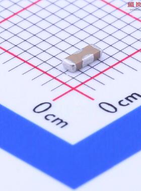 原装正品NFM3DCC223R1H3L[22nF(223) 20% 50V]