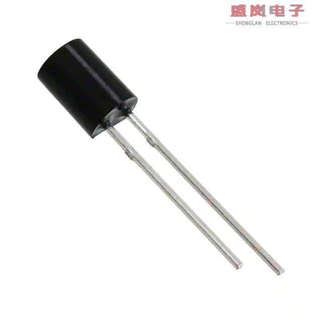 原装正品PD438B/S46[SENSOR PHOTODIODE 940NM TO226-2]
