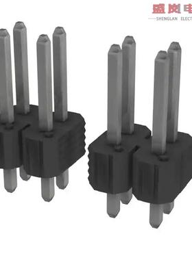 原装正品67996-412HLF[CONN HEADER VERT 12POS 2.54MM]