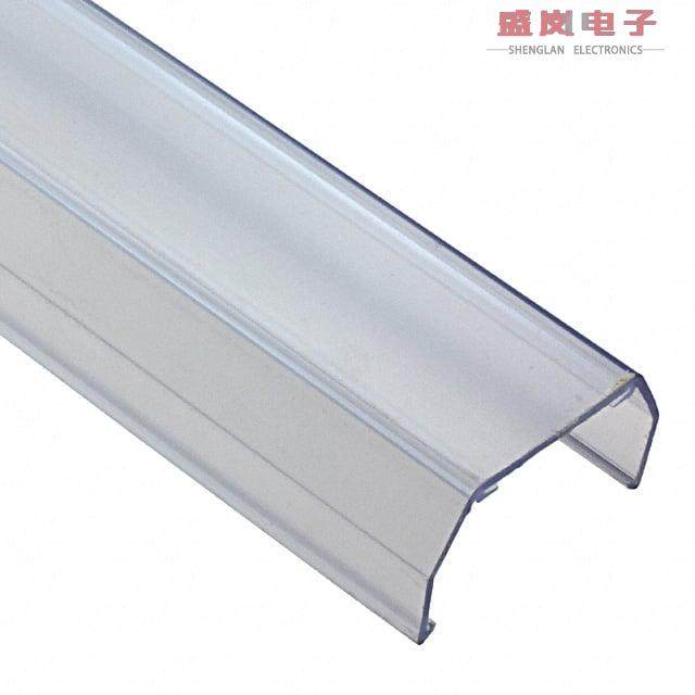 原装正品5022627[CONN TERM BLK COVER CLEAR]