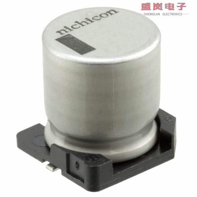 原装正品UUG2D330MNQ1MS[CAP ALUM 33UF 20% 200V SMD]