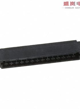 原装正品DF52-14S-0.8H(21)[CONN SOCKET 14P 0.031 TI