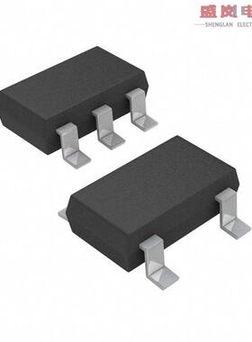 原装正品A1262LLHLT-T[MAGNETIC SWITCH LATCH SOT23W-5]