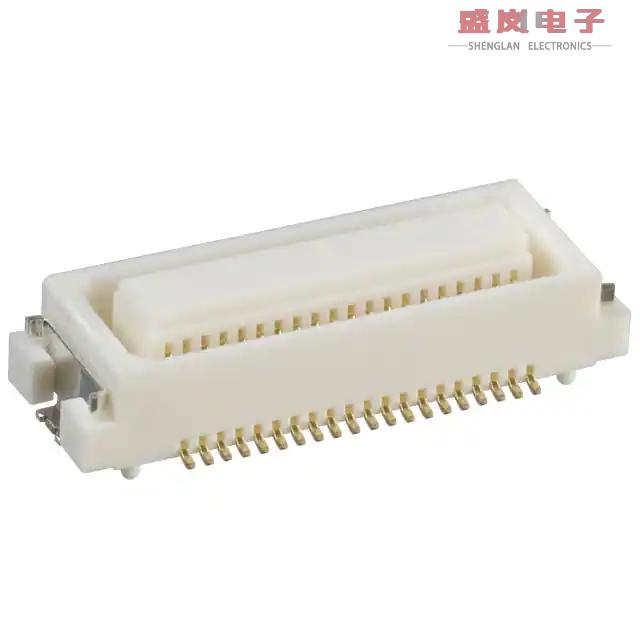 原装正品DF17(3.0)-40DS-0.5V(57)[CONN RCPT 40POS SM