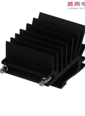 原装正品694-25[HEATSINK TO247 W/CLIP 25MM]