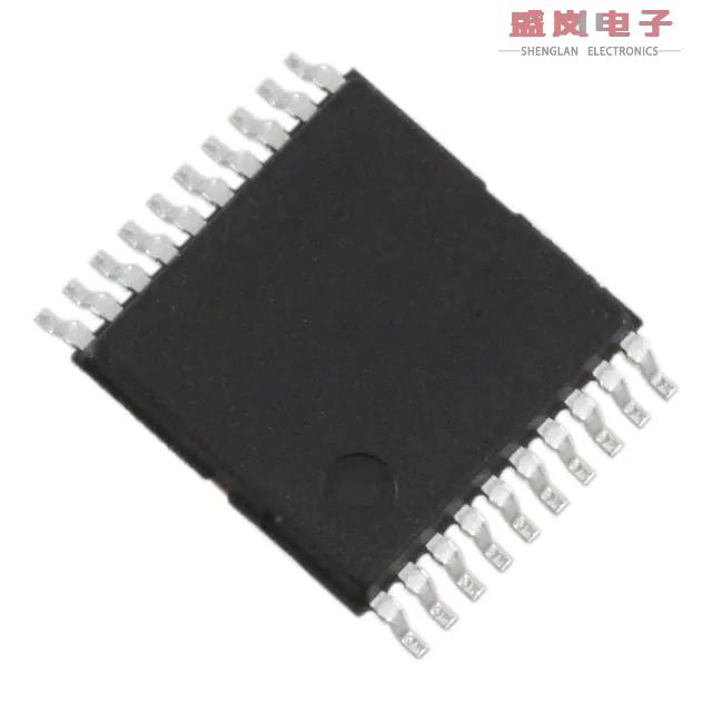 原装正品R5F1006AASP#V0[IC MCU 16BIT 16KB FLASH 20L