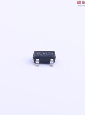 原装正品ME6209A33M3G[Vin=18V Vout=3.3V 250mA]